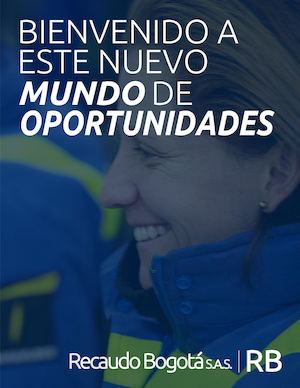 Revista Digital Capacitación(3) (1)