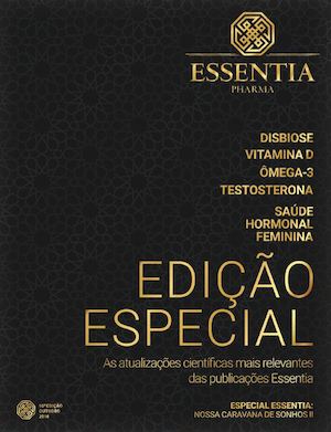Revista Essentia Pharma #10