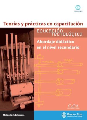 Aavv Ed Tecnologica