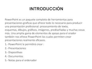 Ppoint1