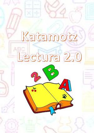 Software Libre Alicia Criollo