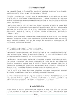 Tesis Marco Teorico Bien 1