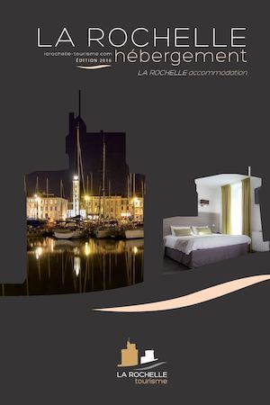 Bat Hebergement 2016