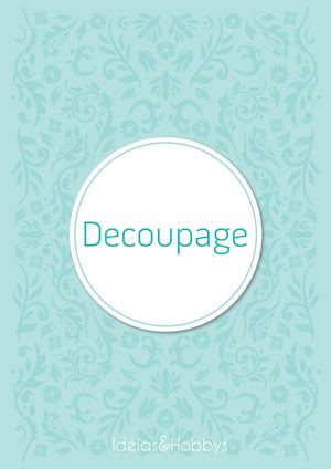 Catalogo Papel Fantasia 50x70cm