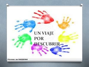 Proyecto Lina Segunda Parte
