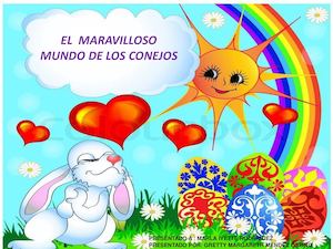 Proyecto Segunda Parte Gretty