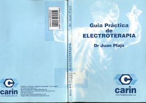 Guia Practica Plaja Electroterapia