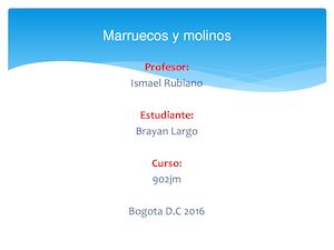 Manual De Crocodile Clips