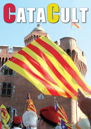 CATACULT 83 - OCTOBRE 2016