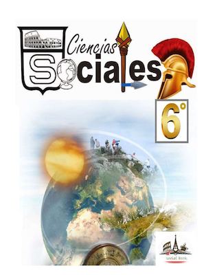 Sociales 6