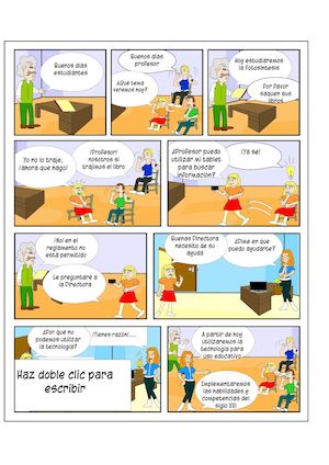 Historieta