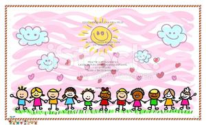 Trabajo De Practica Pedagogica