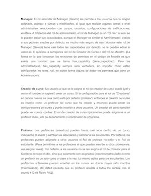 investigación