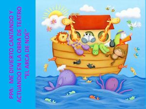 PROYECTO PEDAGÓGICO DE AULA