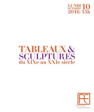 Rennes Encheres Catalogue Vente Du Lundi 10 Octobre