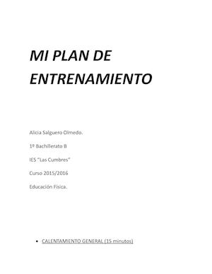 Trabajoaliciasalgueroef