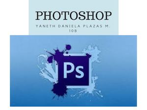 Photoshop