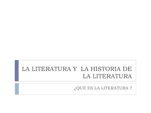 La Función Poética Y Los Géneros Literarios