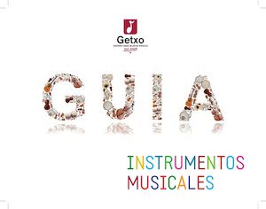 Guia Instrumentos