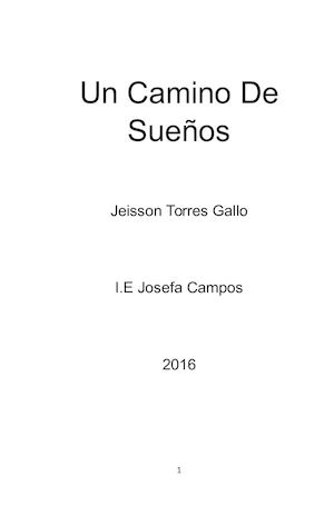 Sangre Sudor Y Gloria