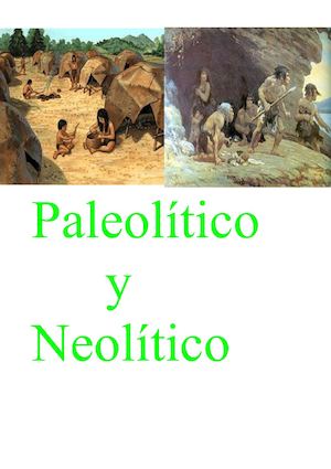 Paleolitico Y Neolitico1 8 2
