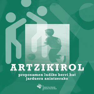 Artzikirol