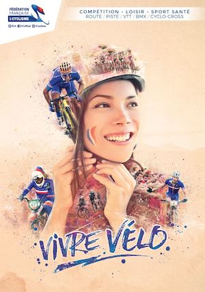 Guide Licencié 2017