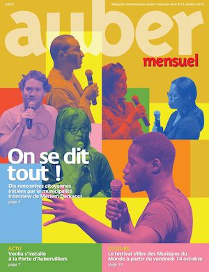 Aubermensuel - Octobre2016