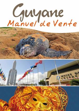 CTG - Manuel De Vente 2015