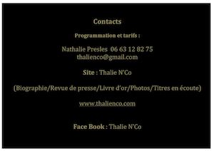 Contacts DP Calameo Copie