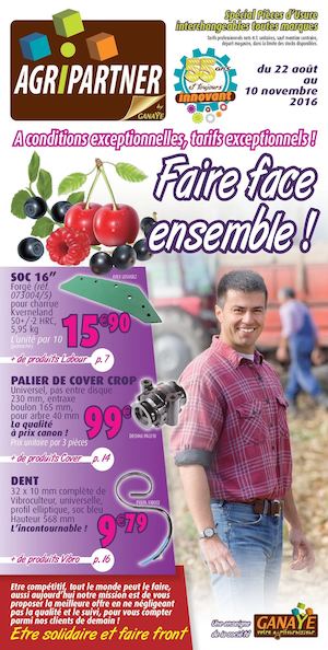 02 Promo Usure Aout Novembre 2016 Page