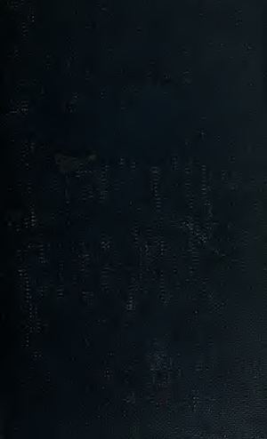 Greek Atrocities In Turkey A Toynbee 1922