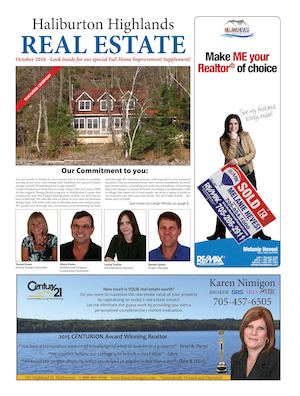 Hhrefall Home Improvement Oct 4, 2016