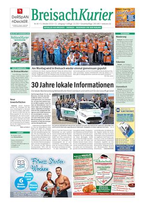 ReblandKurier-Kaiserstuhl