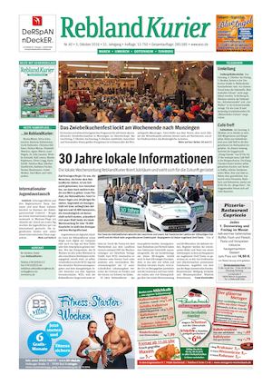 ReblandKurier-Tuniberg