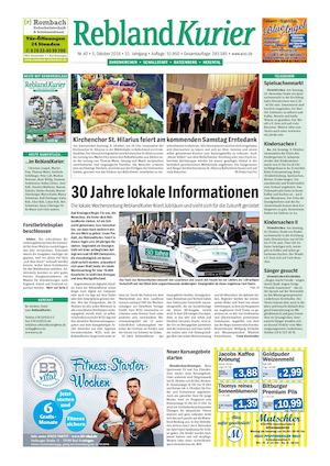 ReblandKurier-Batzenberg