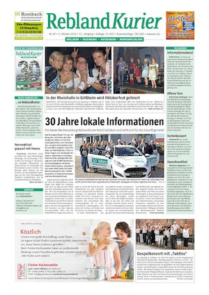 ReblandKurier-Muellheim