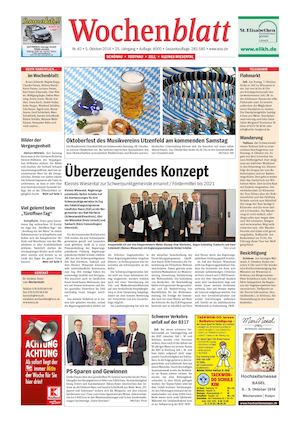 Wochenblatt-oberes-Wiesental