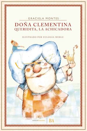 Doña Clementina