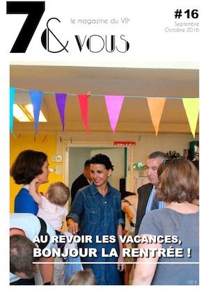 7&vous 16bd