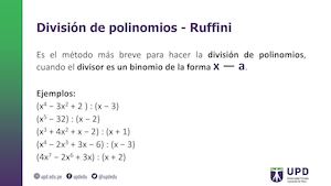 Sesion5 Matematica Basica