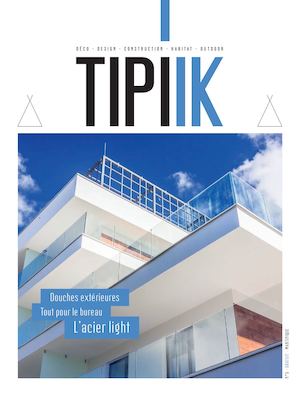 Tipiik Martinique n°5