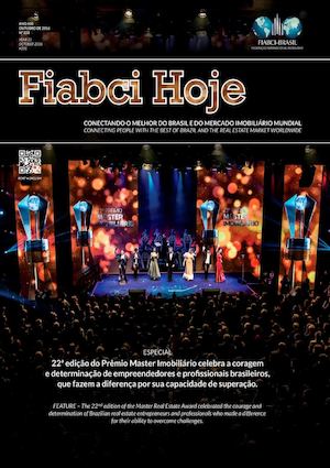 Ano XXI Outubro de 2016 Nº 231