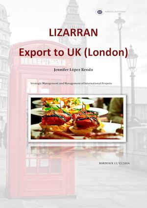 Lizarran Uk Project Jennifer Lopez Rendo