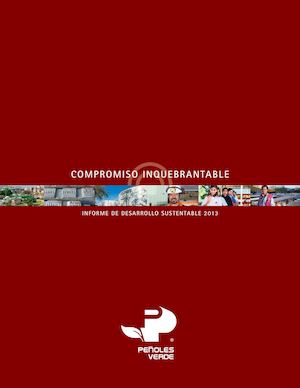 Revista 11