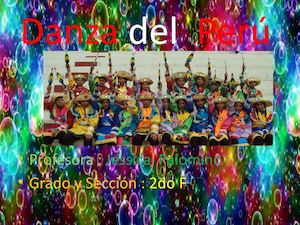 arte 2do F (contradanza)