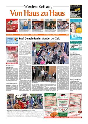 VHZH-Denzlingen-Stadt