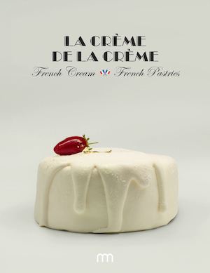 La crème de la crème