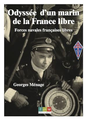 30 Premières Pages Du Livre
