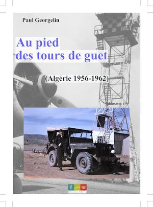 Les 27 premières pages du livre